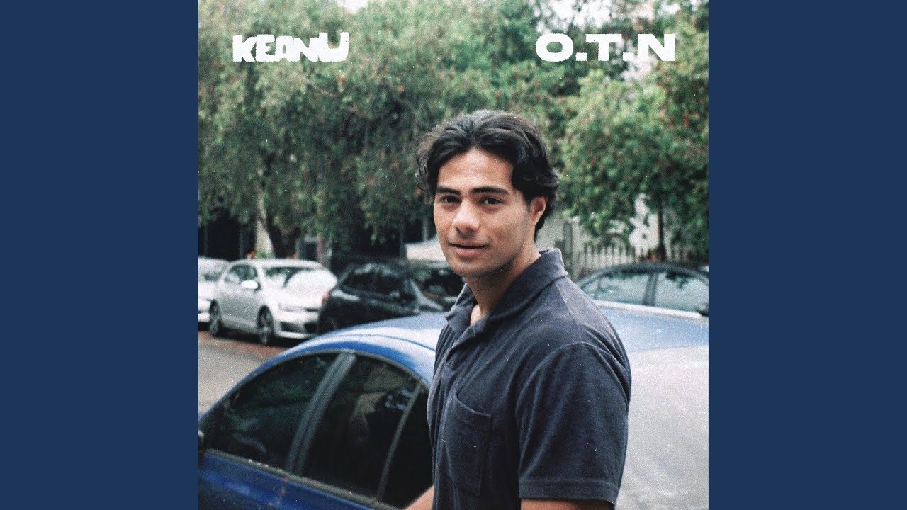 Watch O.T.N on YouTube Watch O.T.N on YouTube