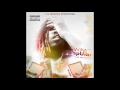 FoeState Neeno Runnin Laps Freestyle