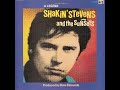 Capture de la vidéo Shakin´ Stevens And The Sunsets (1970) A Legend | Full Album | Rock & Roll | Live Concert