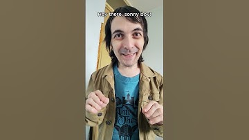 Object permanence #Shorts