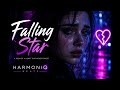 You’ll Feel This One… 💔 | Emotional Song That Hits Deep