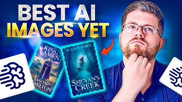 Ideogram 3.0 Is Here and It’s….