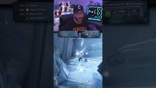 This Build Is DISGUSTING!