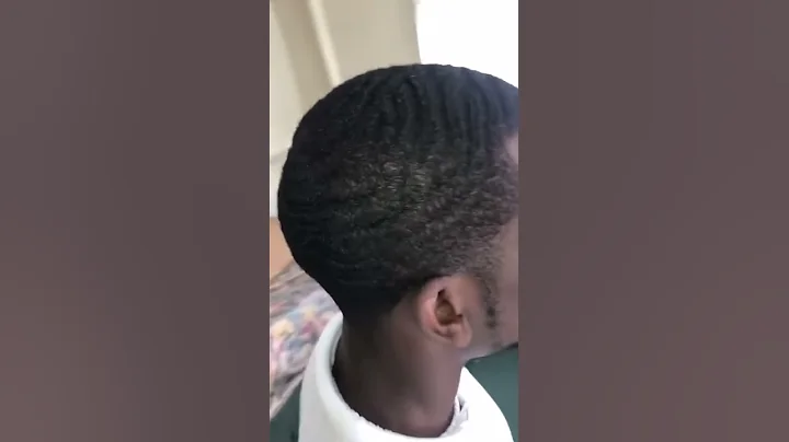 Natural 360 waves
