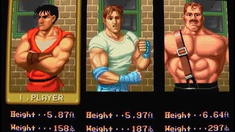 CAPCOM DIGITAL COLLECTION   360海外版をXBOX SIRIES Xで遊んでみた。