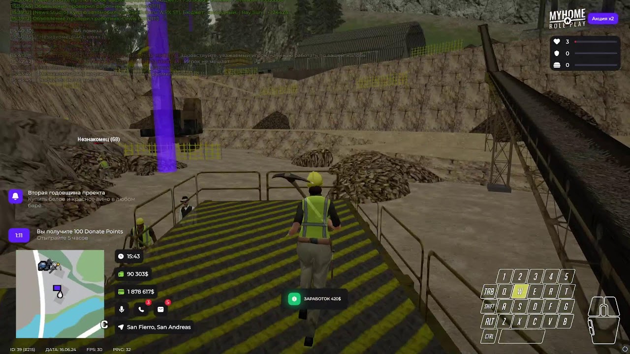 www.youtube.com