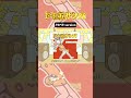 ｱｶﾍﾟﾗド七五サンバ（雅楽→オーケストラ）🪇✨ / ころねぽち