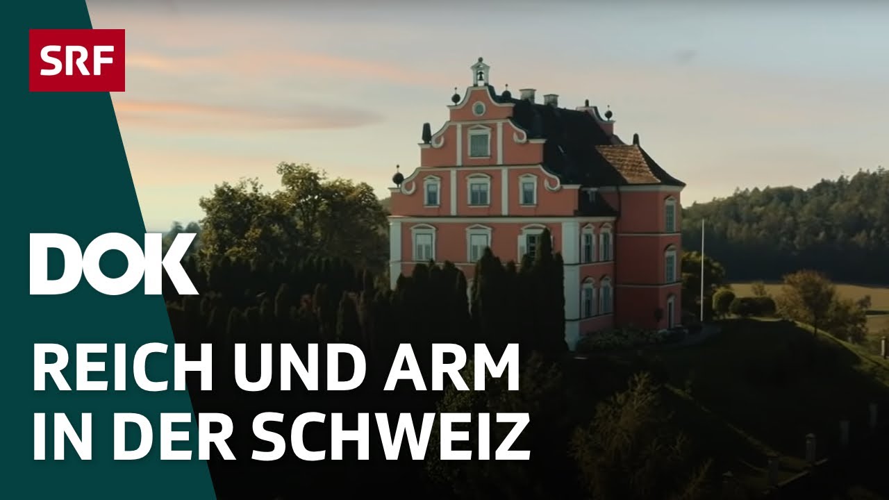 wie man in schweiz sehr reich wird wo soll ich bitcoins investieren?