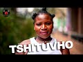 [SOLD] "Tshituvho" typebeats 2023 || Instrumentals by FizzyToofab