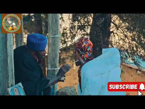 እምዬ ኦርቶዶክስ ተዋህዶ እናቴ