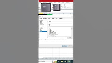 Excel me quantity ka sum kasie kare | #shorts #excel #pc #trending #exceltips #viral #DigitalGet