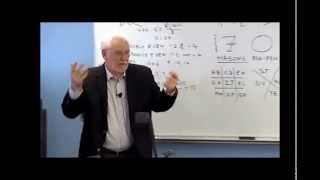 Survival Codes Pt 12 ~ SHTF - Magic Squares and reaing Masonic Cipher