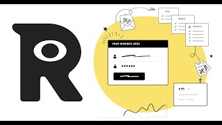 Aimogen: Restrict Content Pro Integration