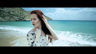 Arsenie feat  Lena Knyazeva  - My Heart (Official Video) HD