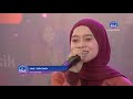 Lesti - Ada Cerita @LangitMusik