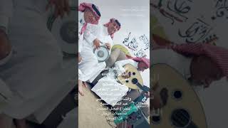 الفنان ابراهيم الصالح