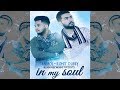 In my soul  full song  rd  anmol  black bee music  latest punjabi song 2017