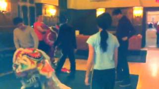 2012_ACSSPU_Spring_Festival_Gala_Trailer