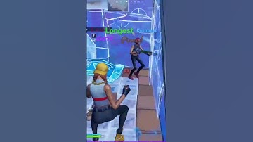 Longest comment gets pinned #shorts #longestcomment