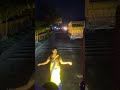 Truck🥰🚛👰💃💕 #driver#Status# #driver#status#_truck_king #sahab# truck lover #WhatsApp#status#