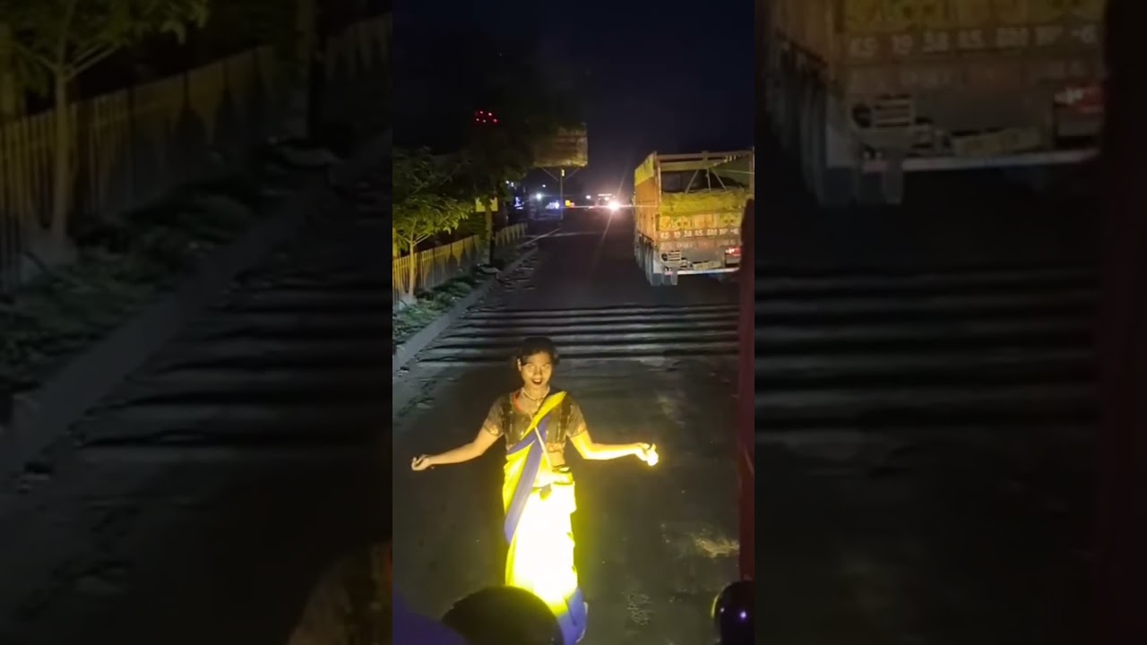Truck🥰🚛👰💃💕 #driver#Status# #driver#status#_truck_king #sahab# truck lover #WhatsApp#status#