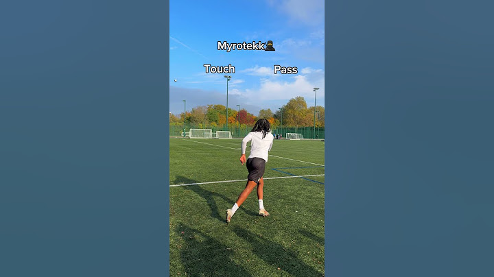 TOUCH CHALLENGE🤯🤯🤯 #football #soccer #footballshorts #soccershorts #shorts #soccerplayer