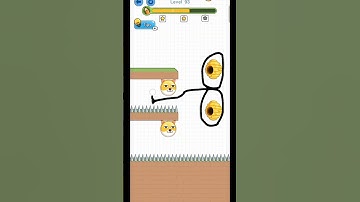 @t_o_x_i_c #dogrescue #like #subscribe #save #dogrescue #doggame #game #comment #gameplay #realdog