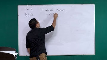 28 June 2020 Class VII Mathematics ( Video 2)