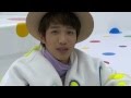 〔劉以豪×草間彌生〕搶先夢遊 〔劉以豪×草間彌生〕搶先夢遊