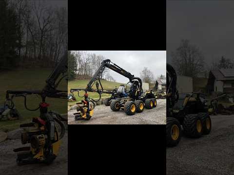 FS 18 Vs Real Life Vehicles Farming Simulator 18 Fs18 