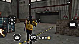 Hey, Obrigado Por Assistir! ❤️Bonex4 FF! 💫❤💫📷 Official Instagram: @ManjeshKumar-d1f5j 💗 