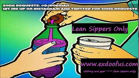 Trae Tha Truth Trying To Figure It Out Screwed Slowed Down Mafia @djdoeman