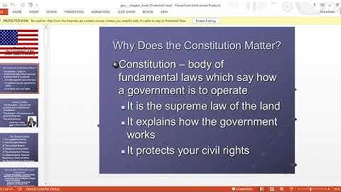USA History || CSS/PMS || Lec.4|| Live lecture with Slides