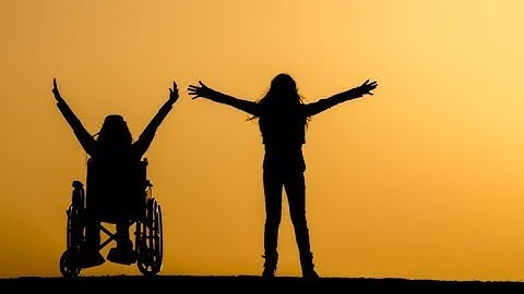 Conquering Dysarthria Speech Using Deep Learning