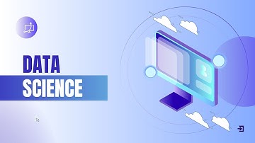 54. Introduction to data and data dictionary