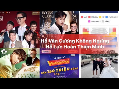 Thời sự Toàn cảnh tối 19/5: Hàng nghìn người tham dự Lễ hội Bánh mì Việt Nam 2024  | VTV24