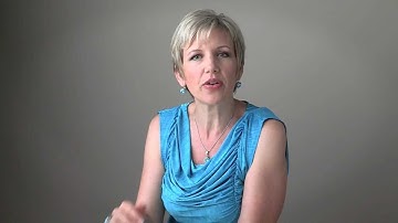 7 Ways to Get Noticed on Facebook With Facebook News Feed Optimization