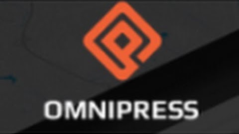 [Full Review]- Omnipress WP Theme+ HIGH QUALITY BONUSES+Launch Discount