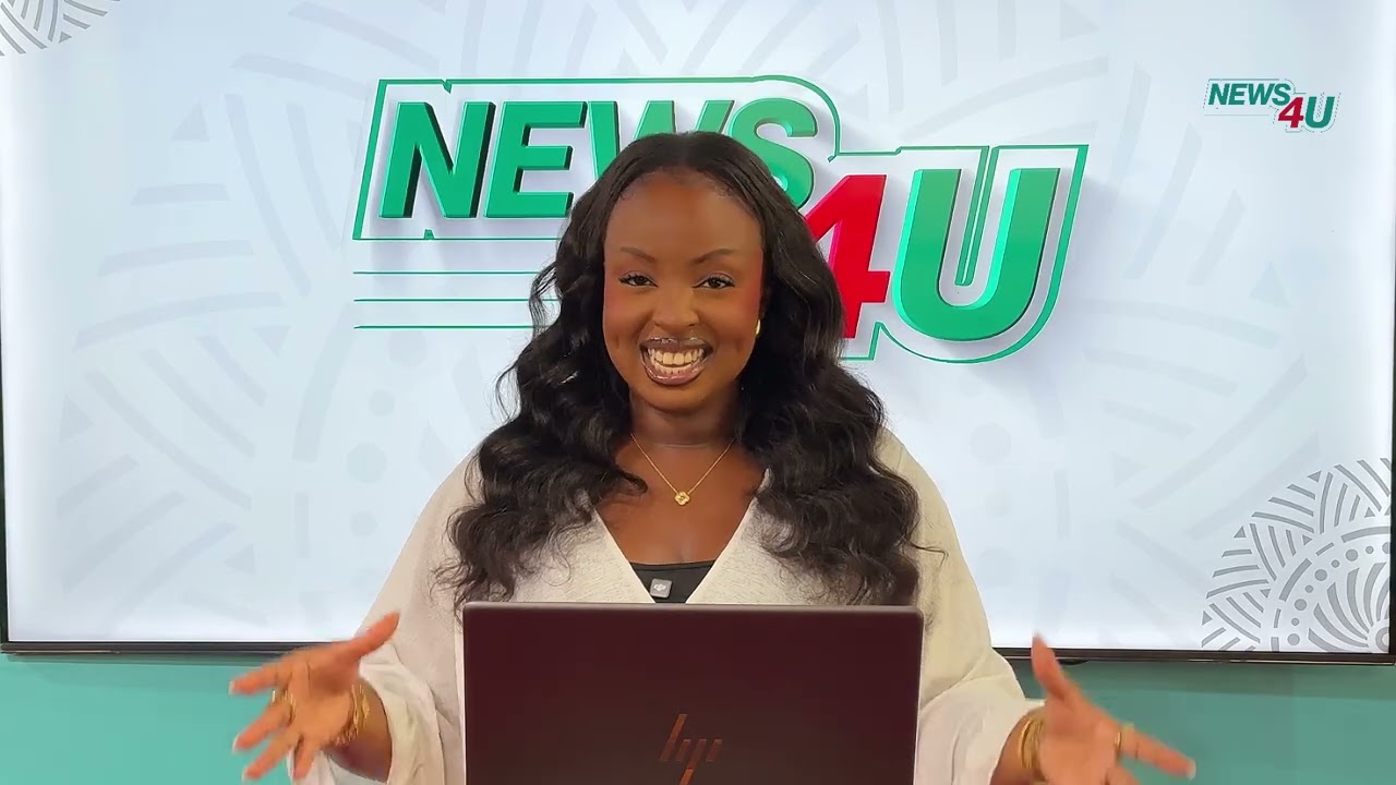 Academic Credentials Scrutiny for 2026 Polls | $100M Romance Scam Bust |  | 