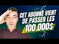 Janalyse un portefeuille  100000 et cest pas beau   pisode 2   team ezc