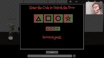 DE BRUJIN SEQUENCE [04] Kringlecon: SANS Holiday Hack Challenge