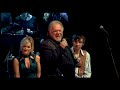 Gene Watson - When A Man Can't Get A Woman Off His Mind