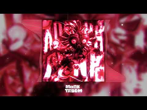 XONADA FUNK (SPED UP) - DJ JAVI26, MXZI, DJ SAMIR