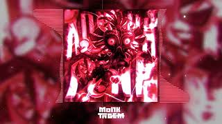 XONADA FUNK (SPED UP) - DJ JAVI26, MXZI, DJ SAMIR