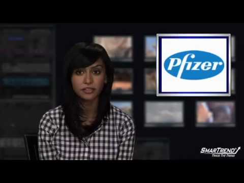 Female Viagra Use Hindi