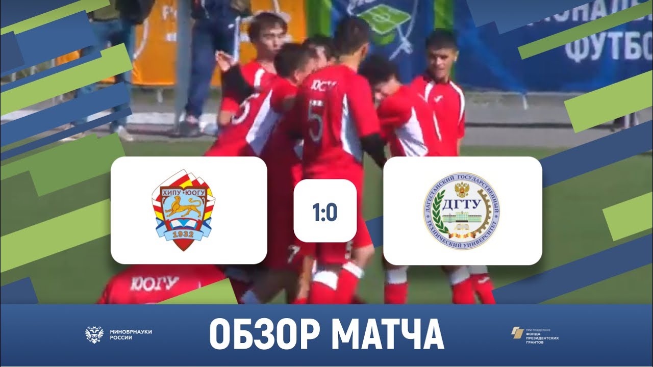 Футбол в Южной Осетии. Сборная Южной Осетии по футболу. Канал победа южно