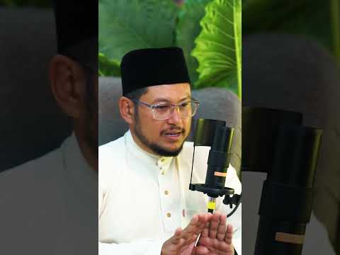 Snippet Lelaki Tapi Bukan Lelaki - EP 4