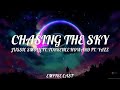 Empire cast- chasing the sky jussie smollett, Torrence howard ft. yazz lyrics video SEnt lyric272820
