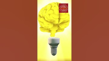 Attention In  Cognitive Science  #sciencefather #attention  #perception