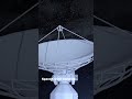 SpaceX Forced AT&amp;T, Verizon &amp; T-Mobile to do the IMPOSSIBLE! 🤯